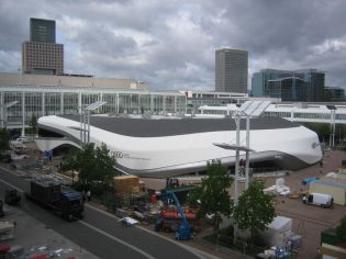 IAA_2011_2.jpg