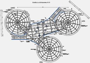 sphere_2_1.jpg