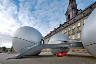 sphere_3_1.jpg
