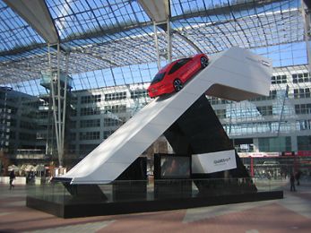 Schanze_1_1.jpg
