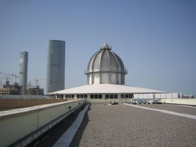 PSUAD_3.jpg