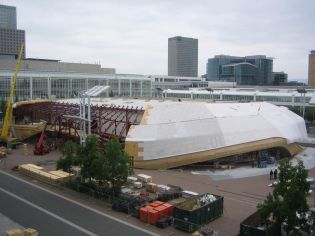 IAA_2011_1.jpg
