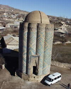 Azerbaijan_1.jpg