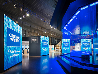 posselt_grohe_ish_2015_1.jpg