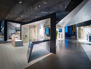 posselt_grohe_ish_2015_2.jpg