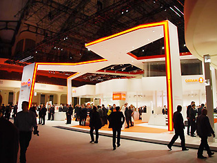 Osram_Munich_2014_1.jpg